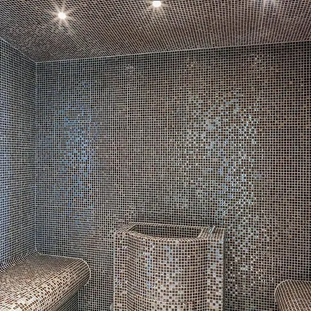 Les Balcons Platinium מלון דירות