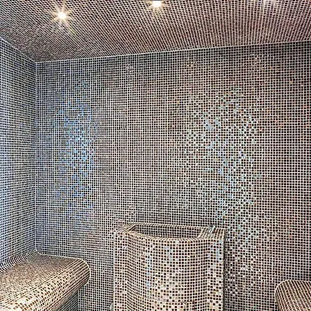 Aparthotel Les Balcons Platinium 5*